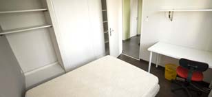chambres colocation Tarbes